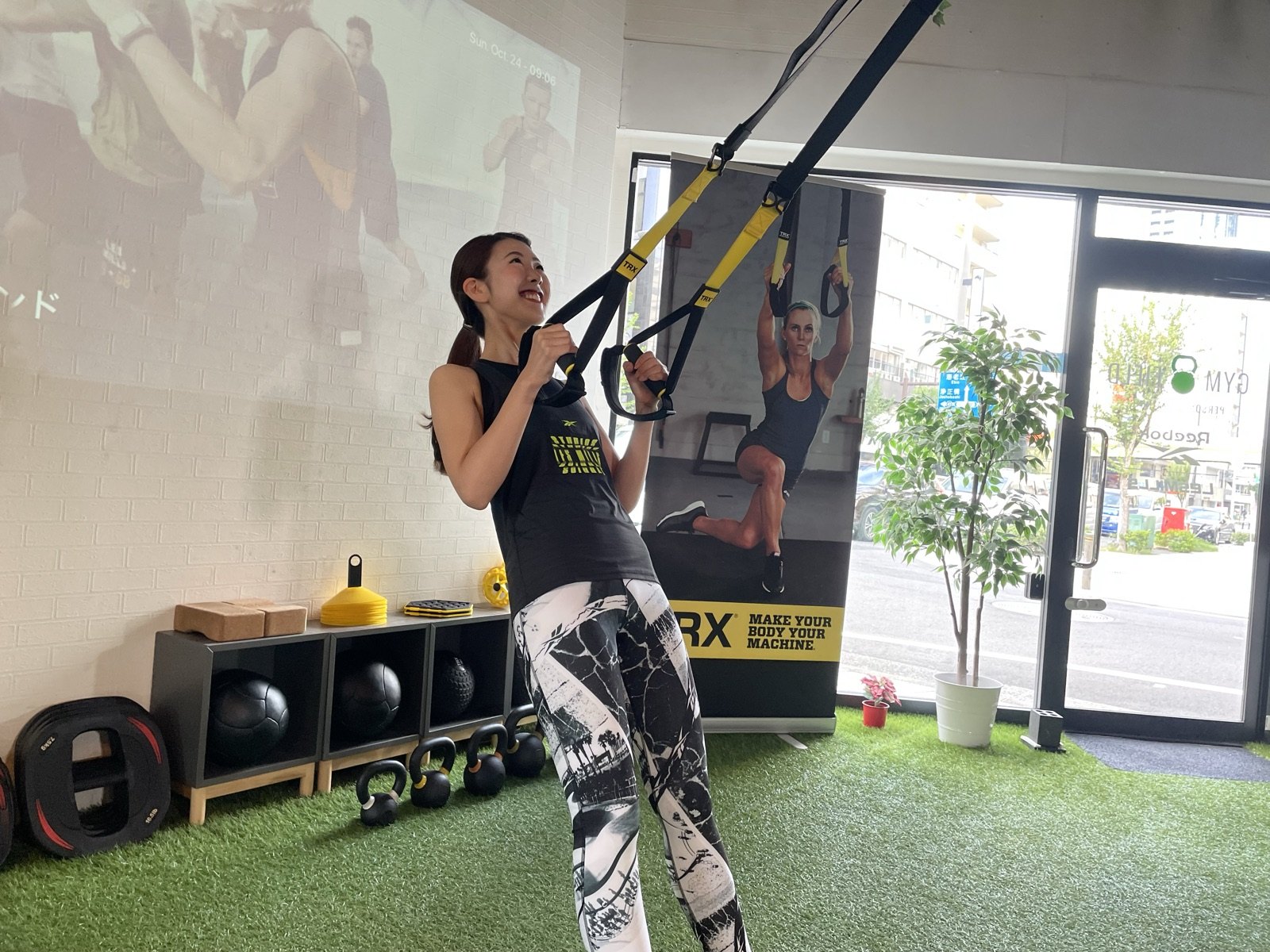 CrossFitエリートがHYROXに流れ始めた理由――世界的ムーブメントの“核心”がいま大阪で起きる